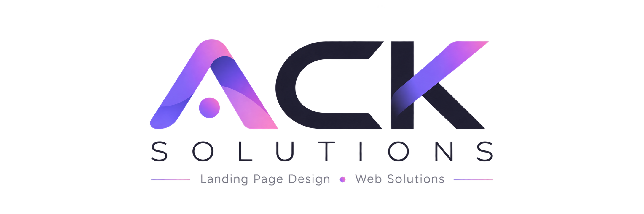 ACK Solutions